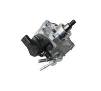 331002U000 High Pressure Fuel Injection Pump 33100-2U000 Compatible for HYUNDAI I30 III 2019 Compatible for KIA CEED III 2018 2019