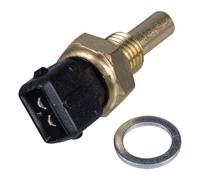 331033 Coolant Temperature Sensor Fits Land Rover Discovery 1 Range Rover By ERA