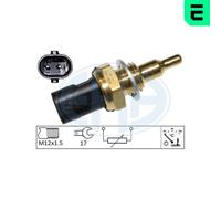 ERA 331063 Sensor, coolant temperature