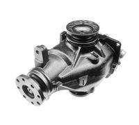 33107547090 33107547091 33107567993 33107567994 Rear Differential Axle Carrier Assembly Compatible For BMW E83 X3 3.0i 2008 3.0L 4.44 Ratio