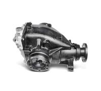 33107547090 33107547091 33107567993 33107567994 Rear Differential Axle Carrier Assembly Compatible For BMW E83 X3 3.0i 2008 3.0L 4.44 Ratio