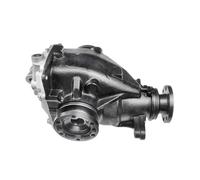 33107547090 33107547091 33107567993 33107567994 Rear Differential Axle Carrier Assembly Compatible For BMW E83 X3 3.0i 2008 3.0L 4.44 Ratio