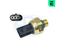 ERA 331076 Oil pressure switch