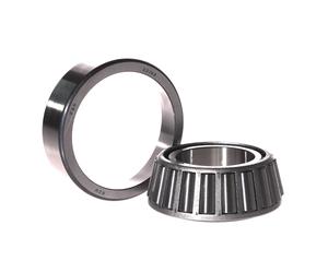 33108 FAG 40 x 75 x 26 mm TAP. ROLL. SINGLE ROW Tapered Roller Bearing Single...