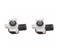 33146-Swa-003 33136-Swa-003 Front Rear Suspension Headlight Level Sensor For Crv 2007-2011 Air Suspension Sensor