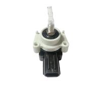 33146-TA0-003/33146 TA0 003/33146TA0003 Headlight Level Sensor For Accord For SPIRIOR 2010-2012 Height Control Sensor(1 sensor)