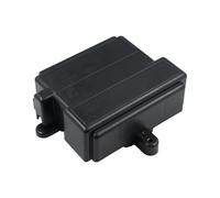 3316348.900 RV Fridge Circuit Control Board 3316348900 3316348.000 Compatible with Dometic Absorption Refrigerator DM2652 RM2652 RM2852 DM2662 DM2672 DM2682 DM2663 DM2852 DM2862