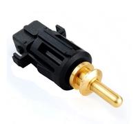 FAE 33167 Coolant Temperature Sensor Fits BMW 1 3 Touring Coupe Convertible