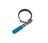 Laser Tools 3317 Oil Filter Wrench 73-105mm