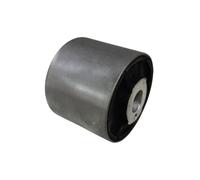 33176751808 Rear Differential Carrier Bushing Compatible With E46 316i 318i 320i 323i 325i 328i 330i And 33171093565 Models 2003 To 2018