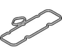 332.13 Rocker Cover Gasket Single Cylinder Head Valve Seal Engine By Elring