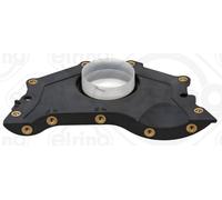 332.590 SHAFT SEAL, CRANKSHAFT ELRING
