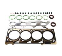 332.860 Cylinder Head Gasket Kit Fits Seat Leon Toledo MK2 VW Bora 1 By Elring