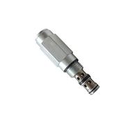 332/E9054 332/C8108 Hydraulic Pressure Valve Compatible with JCB Backhoe Loader 3CX 4CX