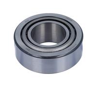 33208 FAG 40 x 80 x 32 mm TAP. ROLL. SINGLE ROW Tapered Roller Bearing Single...