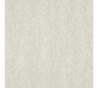 Galerie Natural Opulence Beige Feathery Tree Wallpaper Roll