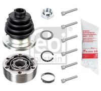 33242 JOINT KIT, DRIVE SHAFT FEBI BILSTEIN