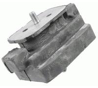 33248 01 Automatic Transmission Mounting Rear Fits BMW 5 Touring By Lemforder
