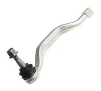 LEMFÖRDER 33286 01 Track rod end