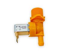 33290391A C-301/24-A11 Dishwasher Inlet Valve Universal 220~240VAC 50/60Hz