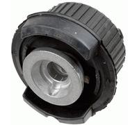 Axle Cross Member Bushing Rear Front Fits Mercedes SL C-Class Lemforder 33293 01