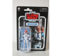 332nd Ahsoka's Clone Trooper VC248, Star Wars, Vintage Collection, Hasbro, NEW