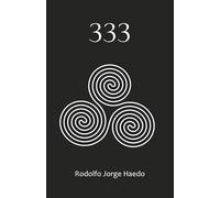 333