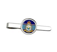 333 Norwegian Squadron, RAF Tie Clip