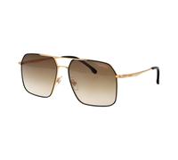 333/S Sunglasses - male - Carrera - Sunglasses - Black - 59 MM - Accessories 59 MM