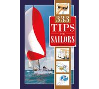 333 Tips for Sailors