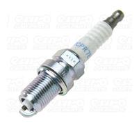 NGK Standard Spark Plug - BCPR7ES