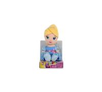 33302A Disney Princess Cute, Mixed
