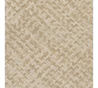 Galerie Wallpaper Woven Basket 33309