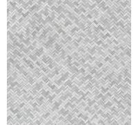 Galerie Wallpaper Woven Basket 33314
