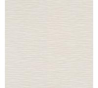 33318 - Eden Weave Light Beige Galerie Wallpaper