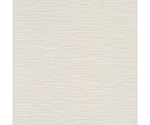 33318 - Eden Weave Light Beige Galerie Wallpaper