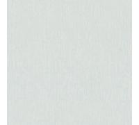 33326 - Eden Linen Sage Galerie Wallpaper