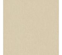 33327 - The New Textures Linen Beige Galerie Wallpaper