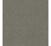 33330 - Eden Linen Dark Greige Galerie Wallpaper