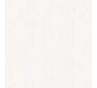 33332 - Eden Rattan White Galerie Wallpaper