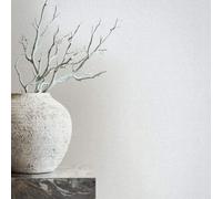 33381 Woods and Wicker Wood White Galerie Wallpaper