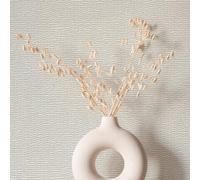 33382 Woods and Wicker Wood Beige Galerie Wallpaper