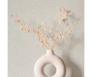33382 Woods and Wicker Wood Beige Galerie Wallpaper