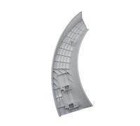 333855 Door Handle Porthole Compatible for Gorenje Washing Machine