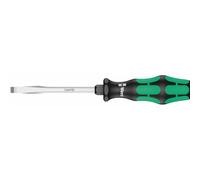 334 SK Screwdriver for Slotted Screws, 1.0 x 5.5 x 100 mm 1 x 5