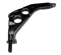 33419 01 Wheel Suspension Control Trailing Arm Front Right Fits Mini Lemforder