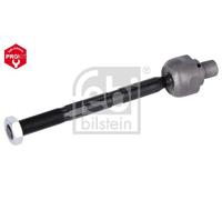 33450 FRONT AXLE RIGHT INNER TIE ROD FEBI BILSTEIN