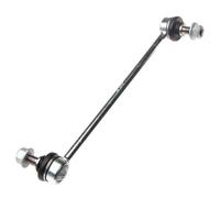 LEMFÖRDER 33458 02 Anti-roll bar link