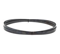 SIP 16in 3345 x 20mm 6TPI Bandsaw Blade