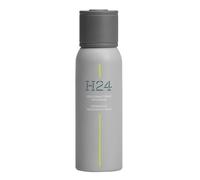 3346130413639 Hermes H24 dezodorant spray 150ml (P1)